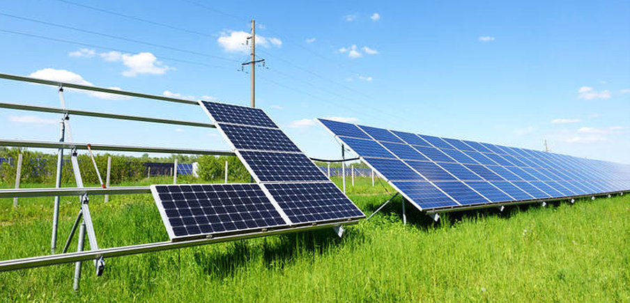 满意服务在必一