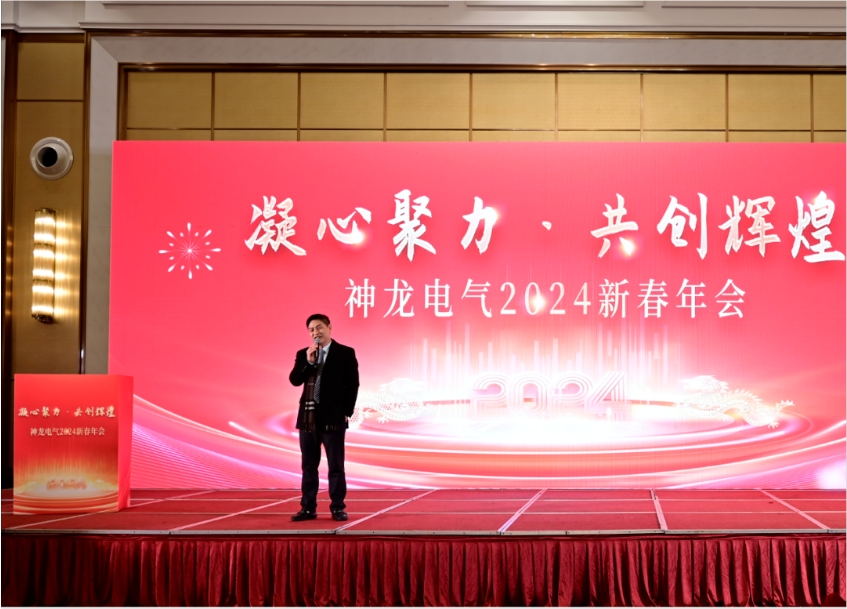 必一运动-《2022中国健身行业数据报告》正式发布！